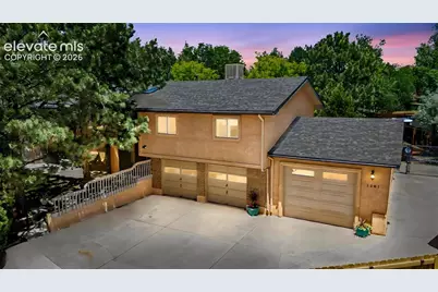 1581 Minnetonka Place, Colorado Springs, CO 80915 - Photo 37