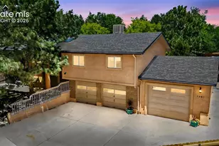 1581 Minnetonka Pl, Colorado Springs, CO 80915 - Photo 37