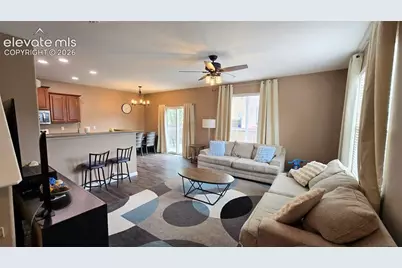 11844 Pei Grove, Peyton, CO 80831 - Photo 5