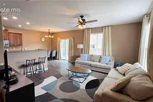 11844 Pei Grove, Peyton, CO 80831 - Photo 5