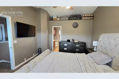 11844 Pei Grove, Peyton, CO 80831 - Photo 15