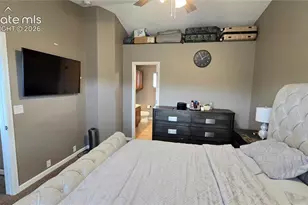 11844 Pei Grove, Peyton, CO 80831 - Photo 15