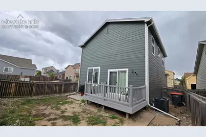 11844 Pei Grove, Peyton, CO 80831 - Photo 21