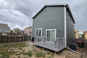 11844 Pei Grove, Peyton, CO 80831 - Photo 21