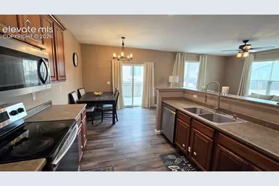 11844 Pei Grove, Peyton, CO 80831 - Photo 7