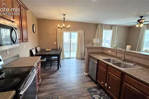 11844 Pei Grove, Peyton, CO 80831 - Photo 7