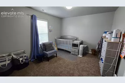 11844 Pei Grove, Peyton, CO 80831 - Photo 17