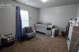 11844 Pei Grove, Peyton, CO 80831 - Photo 17