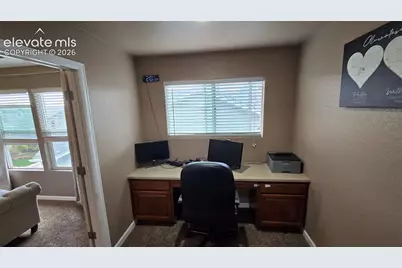11844 Pei Grove, Peyton, CO 80831 - Photo 13