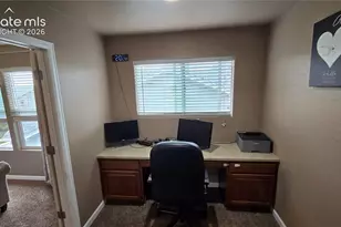 11844 Pei Grove, Peyton, CO 80831 - Photo 13