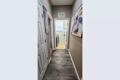 11844 Pei Grove, Peyton, CO 80831 - Photo 9