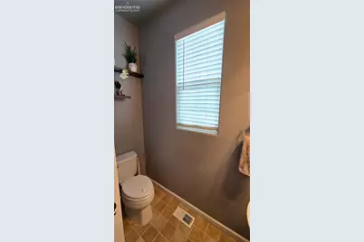 11844 Pei Grove, Peyton, CO 80831 - Photo 11