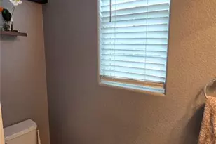 11844 Pei Grove, Peyton, CO 80831 - Photo 11