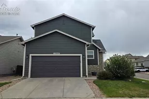 11844 Pei Grove, Peyton, CO 80831 - Photo 3
