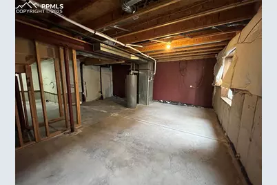 718 Mediterranean Point, Colorado Springs, CO 80910 - Photo 23