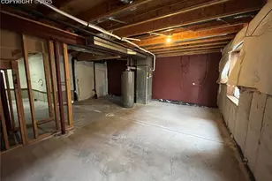 718 Mediterranean Point, Colorado Springs, CO 80910 - Photo 23