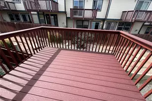 718 Mediterranean Point, Colorado Springs, CO 80910 - Photo 13