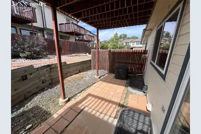 718 Mediterranean Point, Colorado Springs, CO 80910 - Photo 25