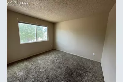 718 Mediterranean Point, Colorado Springs, CO 80910 - Photo 17