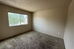 718 Mediterranean Point, Colorado Springs, CO 80910 - Photo 17