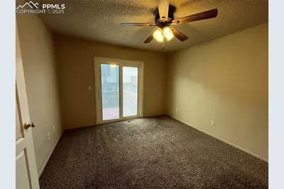 718 Mediterranean Point, Colorado Springs, CO 80910 - Photo 11