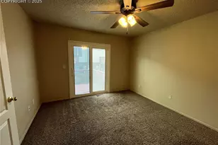 718 Mediterranean Point, Colorado Springs, CO 80910 - Photo 11