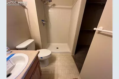 718 Mediterranean Point, Colorado Springs, CO 80910 - Photo 15