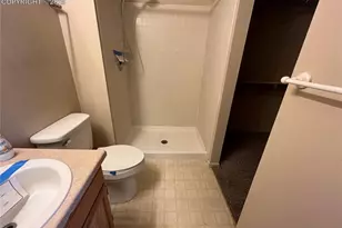 718 Mediterranean Point, Colorado Springs, CO 80910 - Photo 15