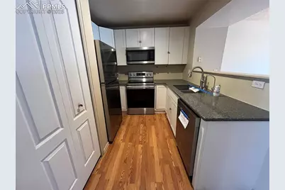 718 Mediterranean Point, Colorado Springs, CO 80910 - Photo 5