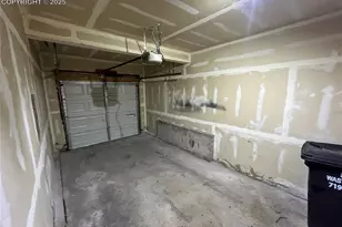 718 Mediterranean Point, Colorado Springs, CO 80910 - Photo 27