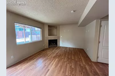 718 Mediterranean Point, Colorado Springs, CO 80910 - Photo 7