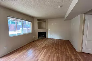 718 Mediterranean Point, Colorado Springs, CO 80910 - Photo 7