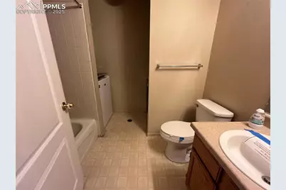 718 Mediterranean Point, Colorado Springs, CO 80910 - Photo 19