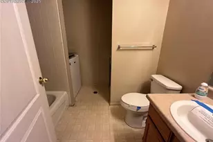 718 Mediterranean Point, Colorado Springs, CO 80910 - Photo 19