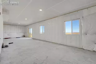 29350 Tallgrass Vw, Calhan, CO 80808 - Photo 33