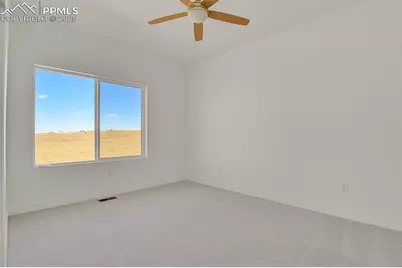 29350 Tallgrass View, Calhan, CO 80808 - Photo 23