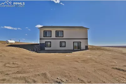 29350 Tallgrass View, Calhan, CO 80808 - Photo 39