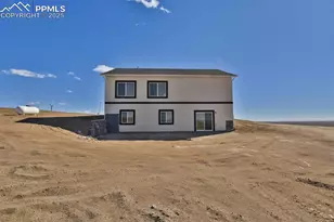 29350 Tallgrass Vw, Calhan, CO 80808 - Photo 39