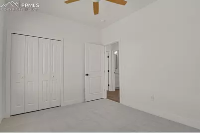 29350 Tallgrass View, Calhan, CO 80808 - Photo 31