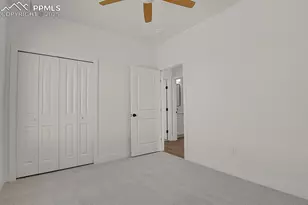 29350 Tallgrass Vw, Calhan, CO 80808 - Photo 31