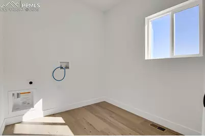 29350 Tallgrass View, Calhan, CO 80808 - Photo 21