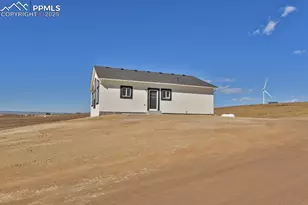 29350 Tallgrass Vw, Calhan, CO 80808 - Photo 45