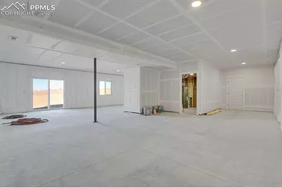 29350 Tallgrass View, Calhan, CO 80808 - Photo 35