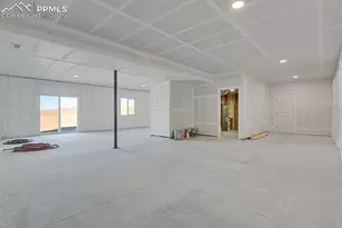 29350 Tallgrass Vw, Calhan, CO 80808 - Photo 35