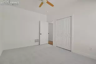 29350 Tallgrass Vw, Calhan, CO 80808 - Photo 25