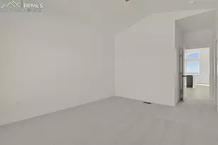 29350 Tallgrass Vw, Calhan, CO 80808 - Photo 19