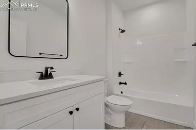 29350 Tallgrass View, Calhan, CO 80808 - Photo 27