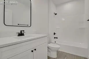 29350 Tallgrass Vw, Calhan, CO 80808 - Photo 27