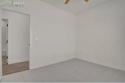 29350 Tallgrass View, Calhan, CO 80808 - Photo 29