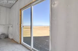 29350 Tallgrass Vw, Calhan, CO 80808 - Photo 37